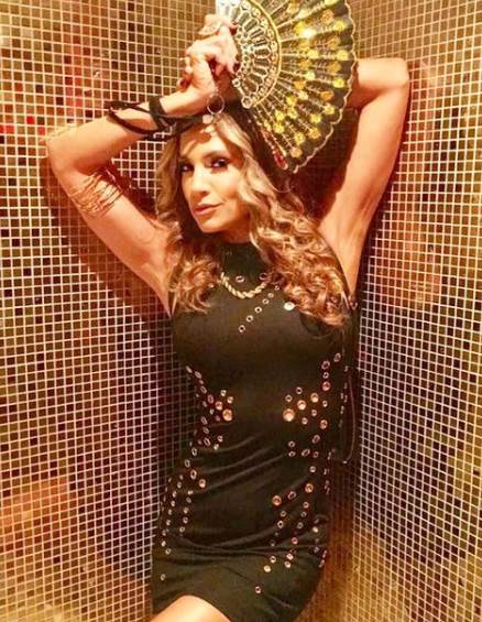 mrsavljenje dzenifer nikol li jennifer nicole lee instagram fotografije