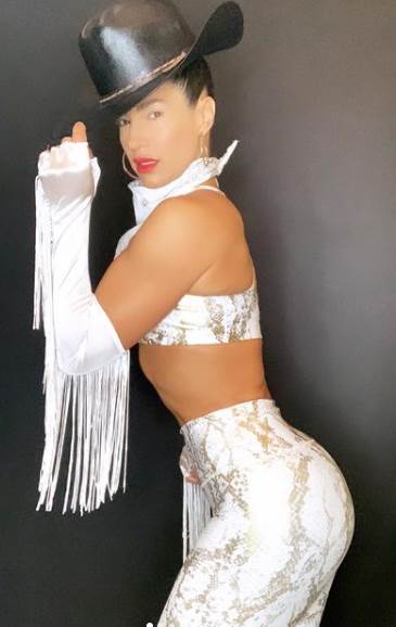 mrsavljenje dzenifer nikol li jennifer nicole lee instagram fotografije