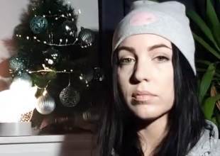 Marija Šerifović se snimila sa MC Sajsi nakon PZE, Mimi Mercedes im poslala poruku