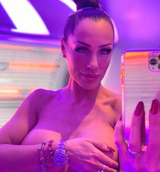 ljuba pantovic porno slike inbox ponude eksplicitne poruke