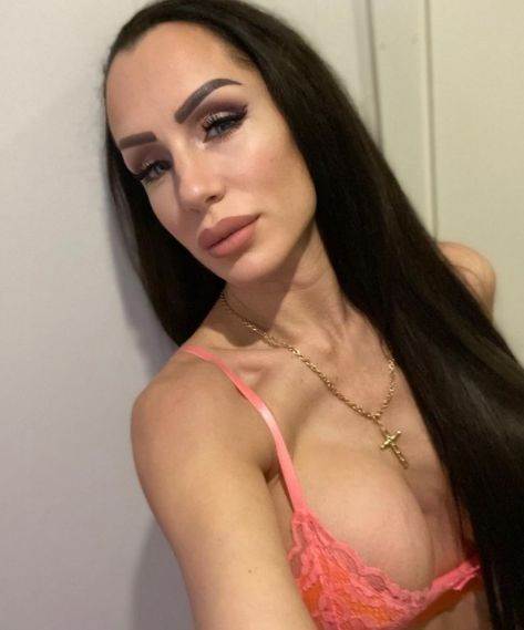 ljuba pantovic porno slike inbox ponude eksplicitne poruke