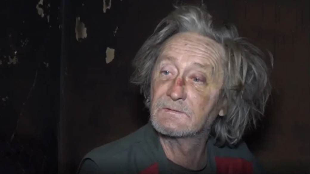 sabac starac stevan gluvic pretucen pljacka dinari pomoc drzave razbojnici 