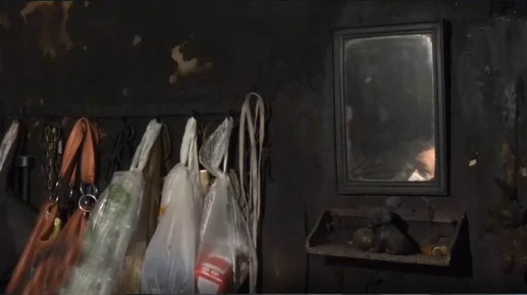 sabac starac stevan gluvic pretucen pljacka dinari pomoc drzave razbojnici 