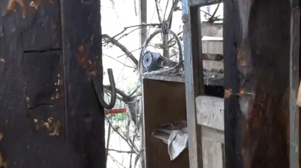 sabac starac stevan gluvic pretucen pljacka dinari pomoc drzave razbojnici 