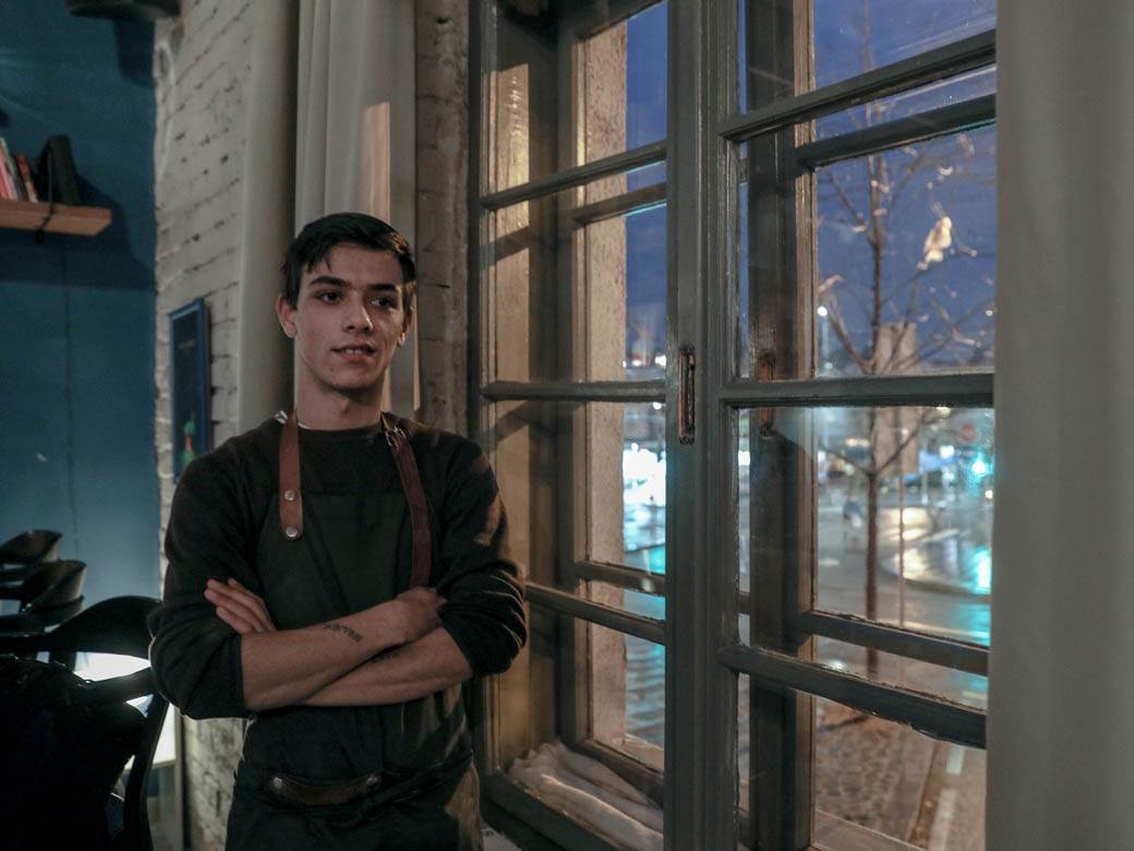 posao za decuiz svratista