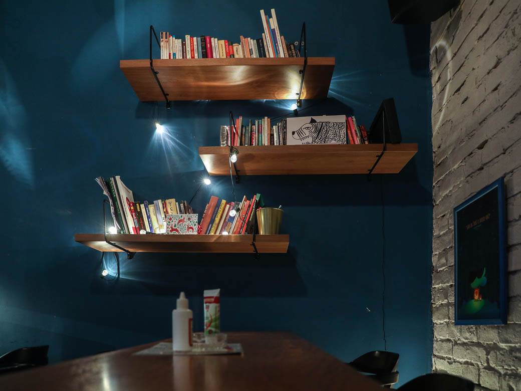 posao za decuiz svratista