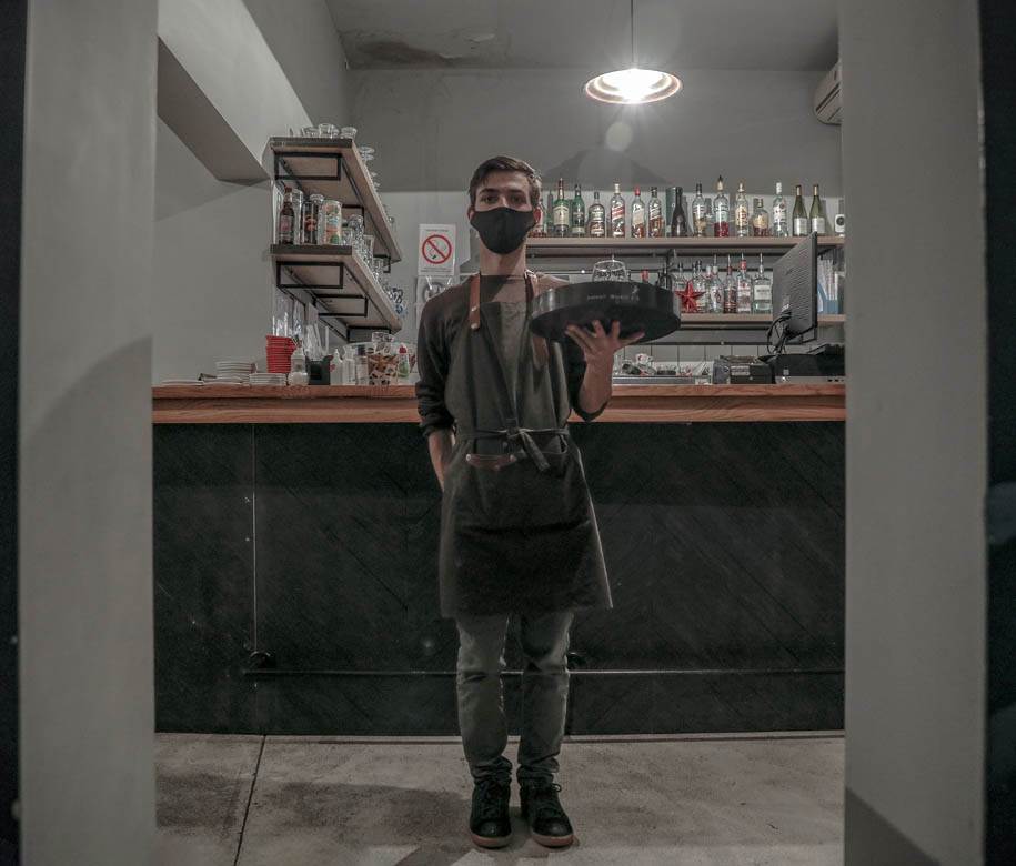 posao za decuiz svratista