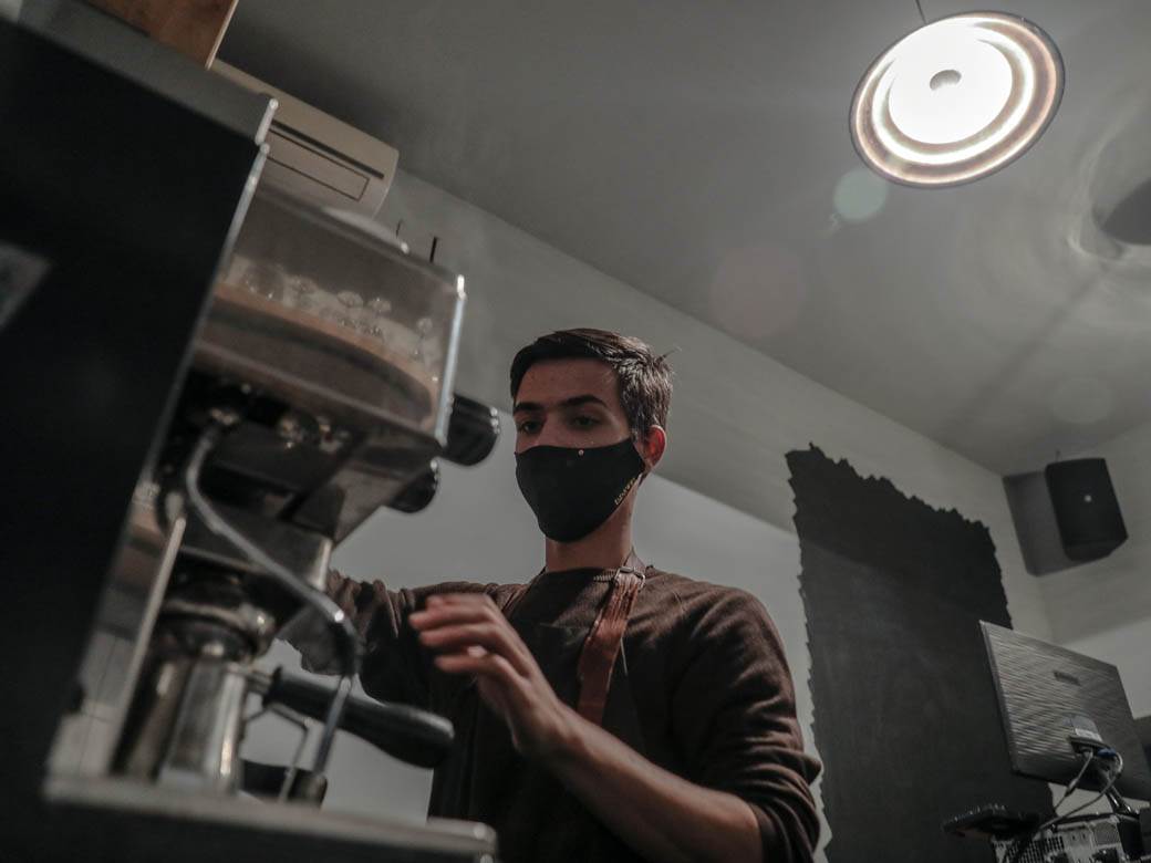 posao za decuiz svratista