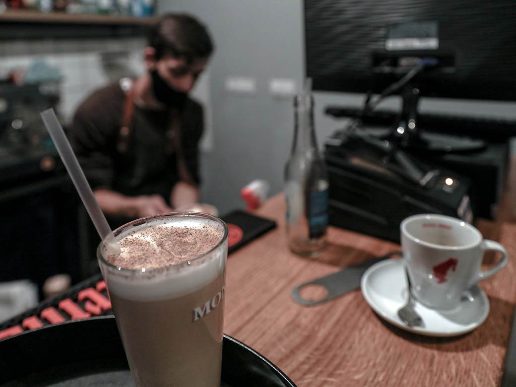 posao za decuiz svratista