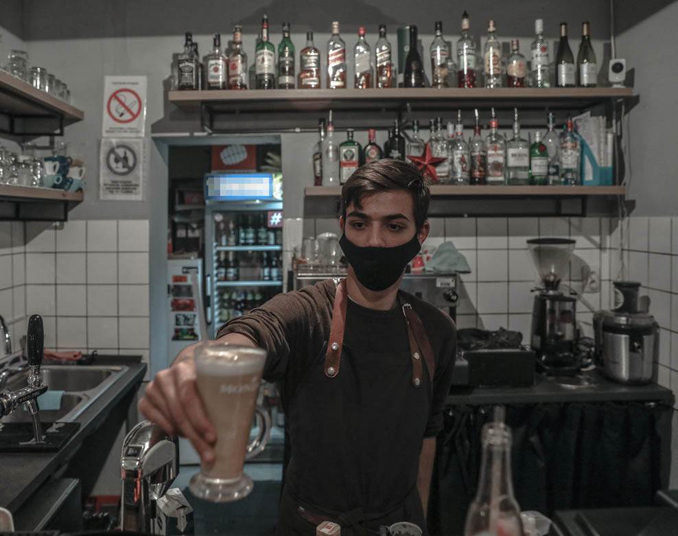 posao za decuiz svratista