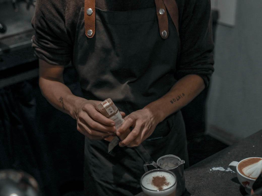 posao za decuiz svratista