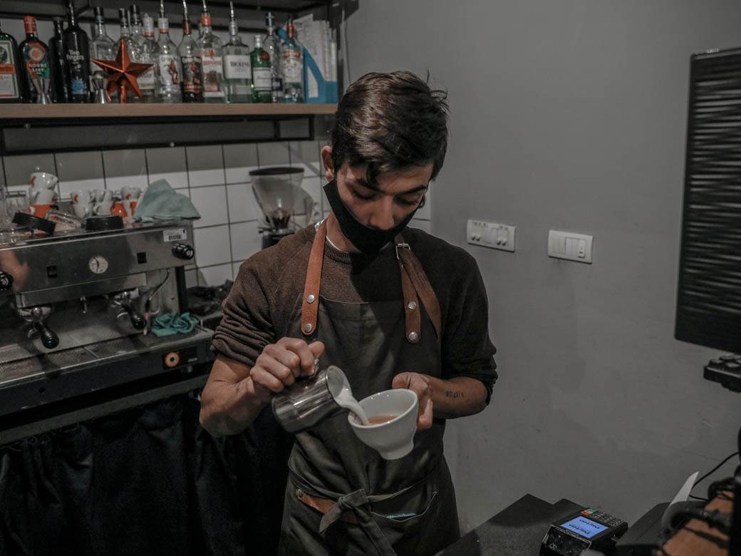 posao za decuiz svratista