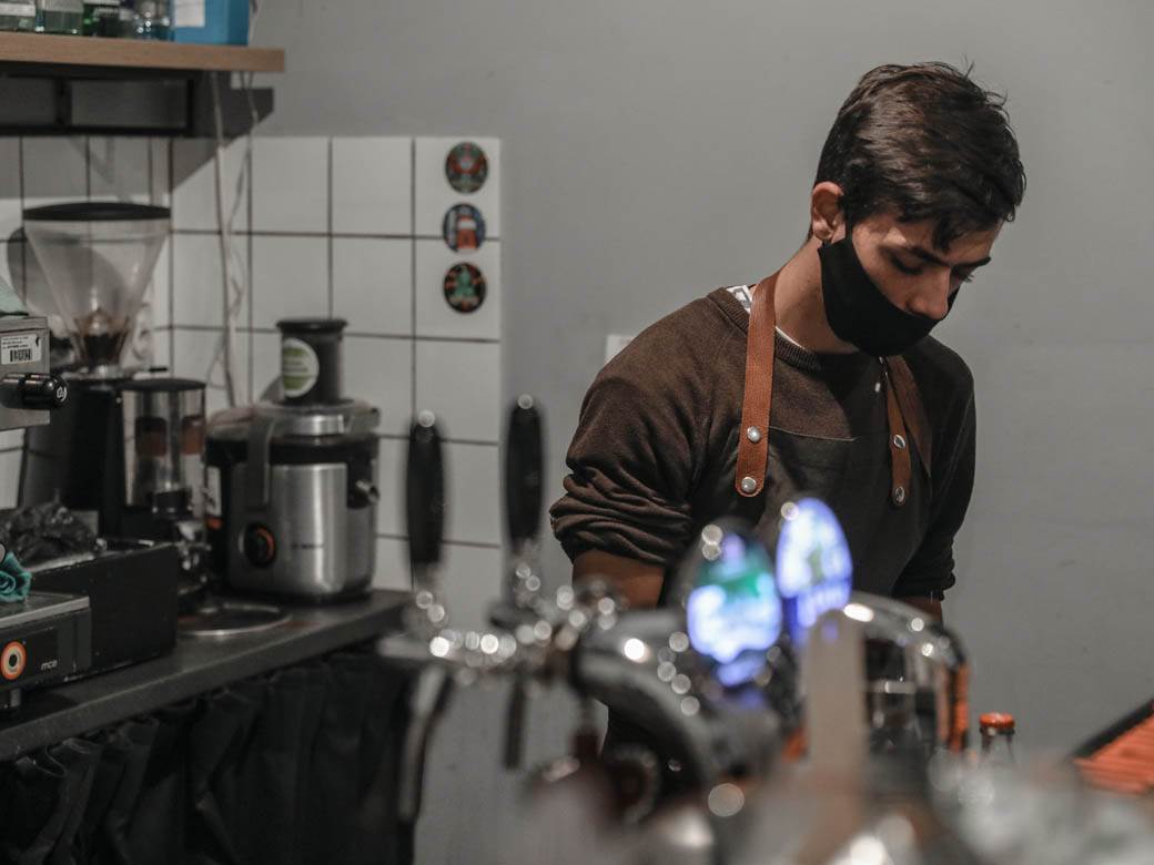 posao za decuiz svratista