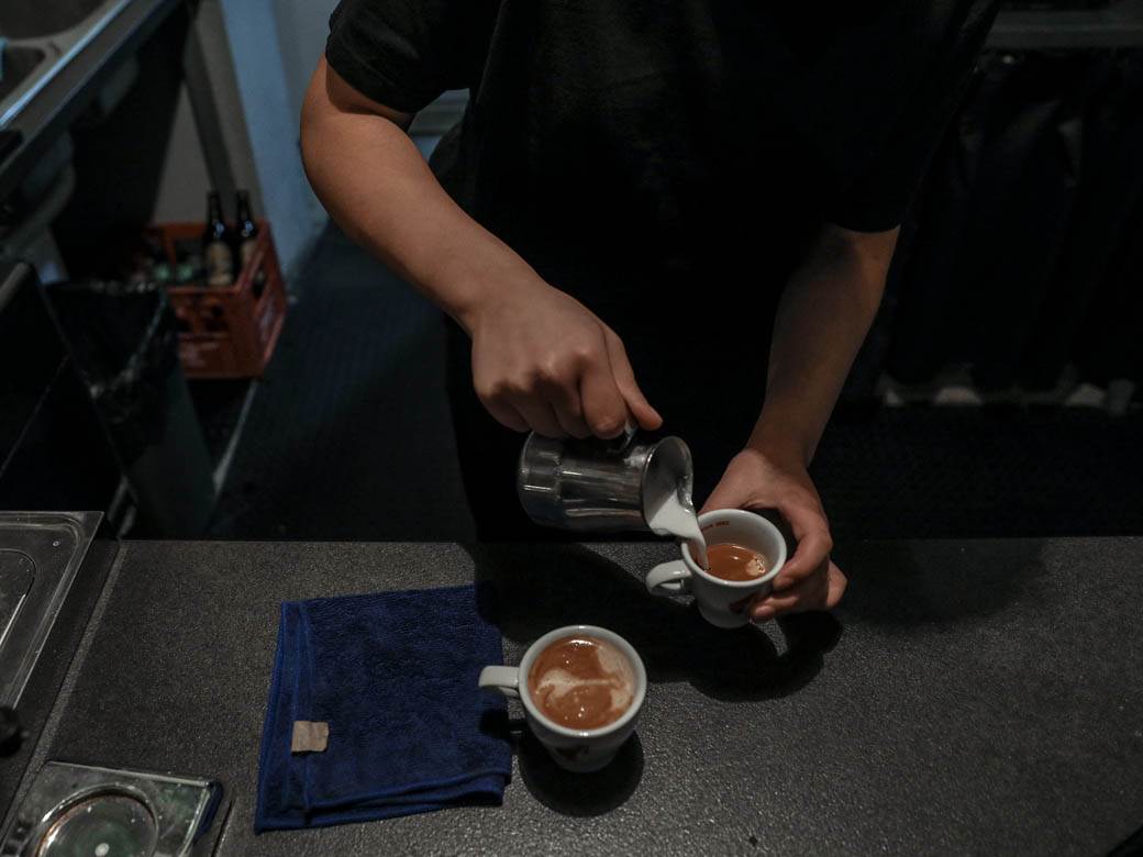 posao za decuiz svratista