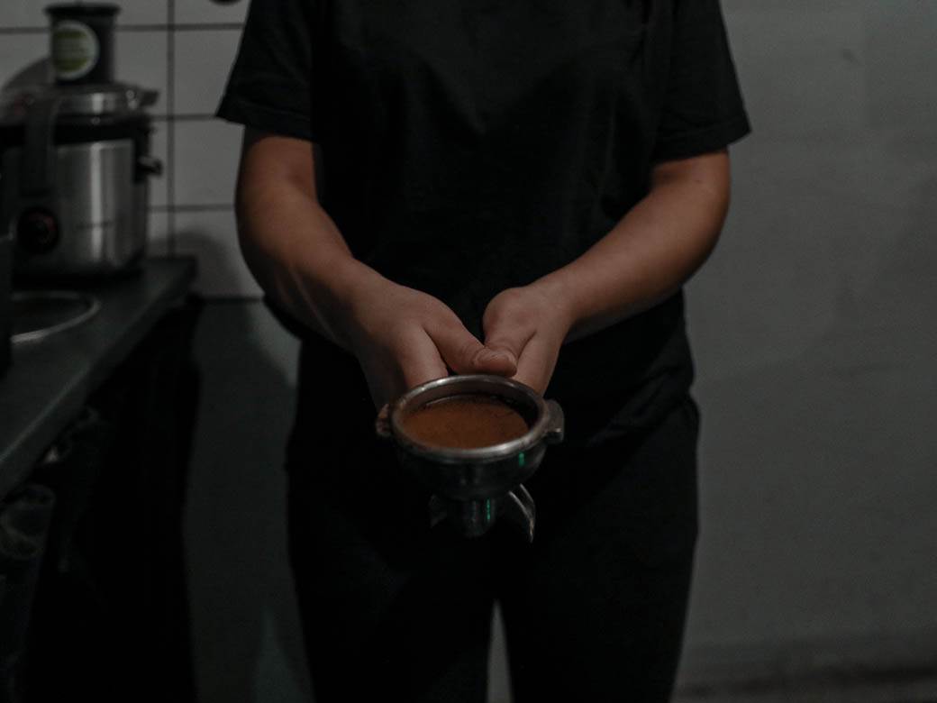 posao za decuiz svratista