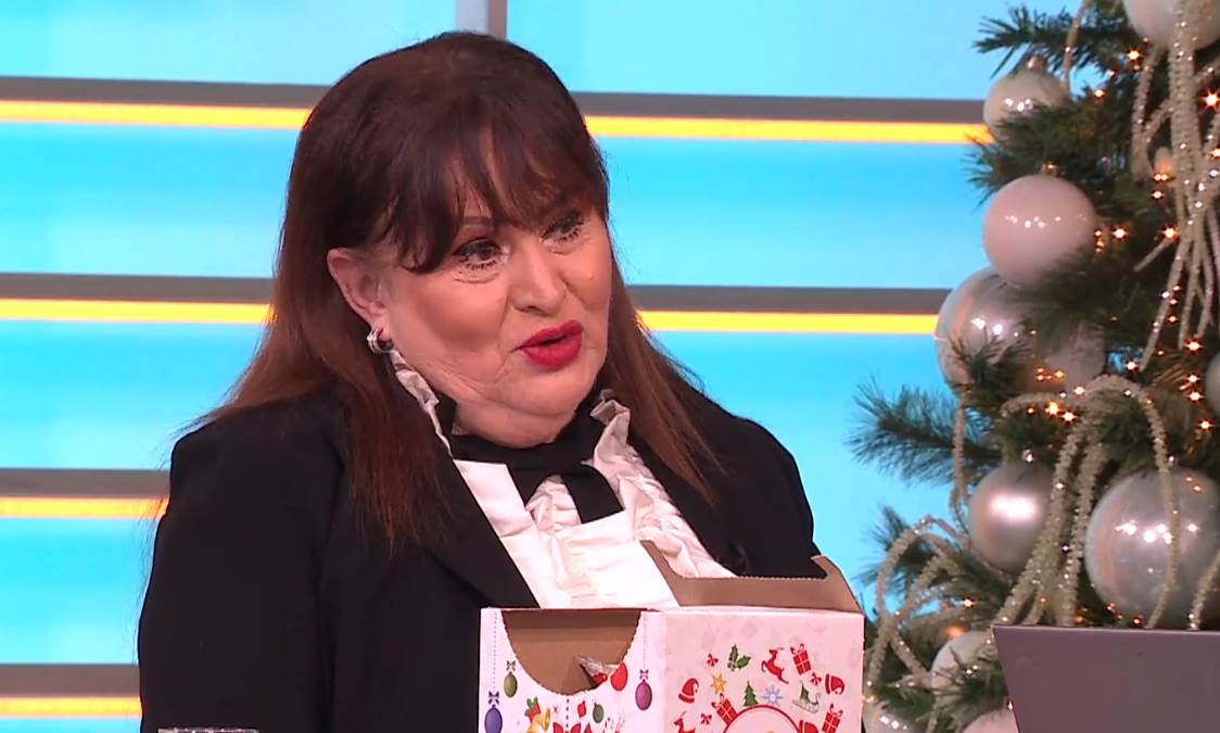 nada macura i filip cukanovic jutarnji program video