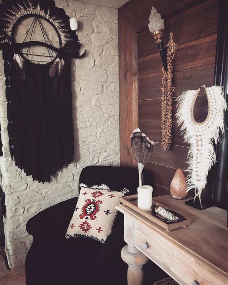 Seka Aleksić pokazala kokošinjac