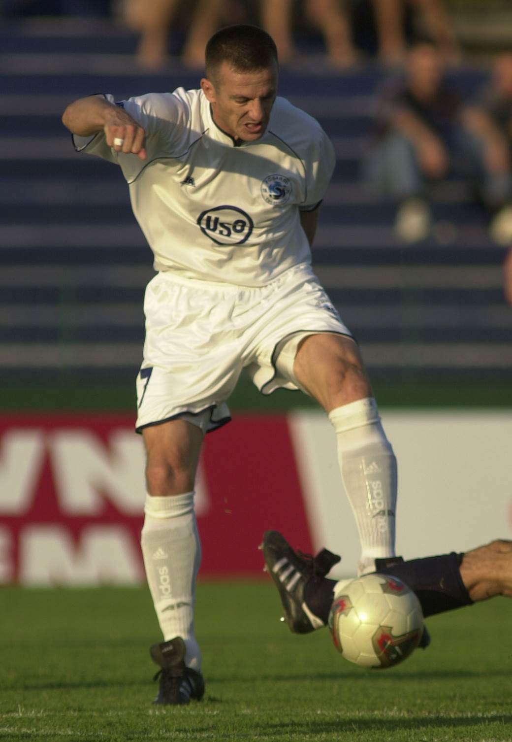 Sartid osvojio Kup Jugoslavije pobedio Zvezdu MONDO priča 