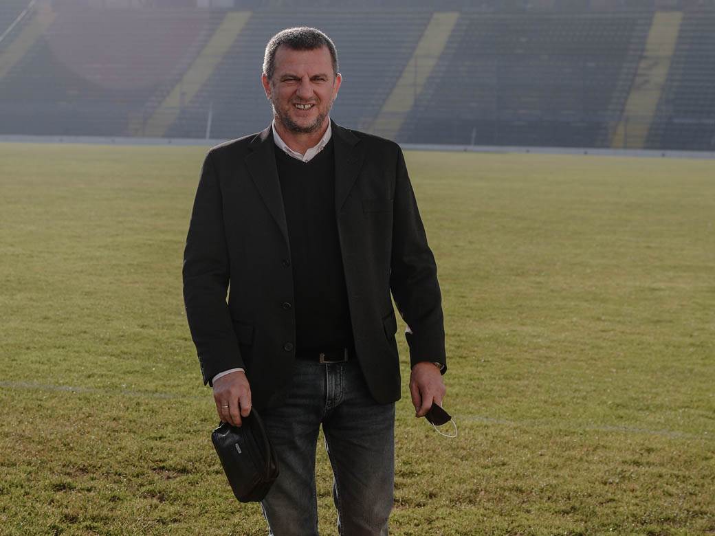 Sartid osvojio Kup Jugoslavije pobedio Zvezdu MONDO priča 