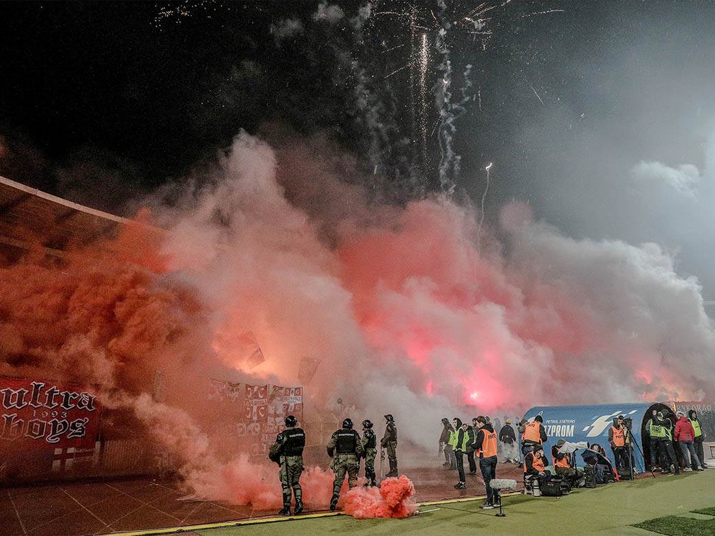 slike koje su obelezile 2020 godinu dokumentarne fotografije