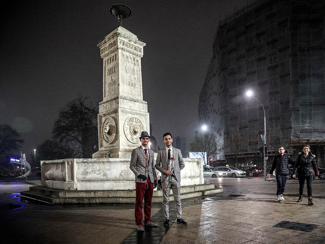 slike koje su obelezile 2020 godinu dokumentarne fotografije