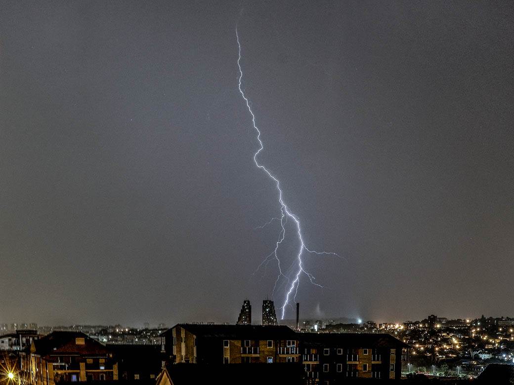 slike koje su obelezile 2020 godinu dokumentarne fotografije