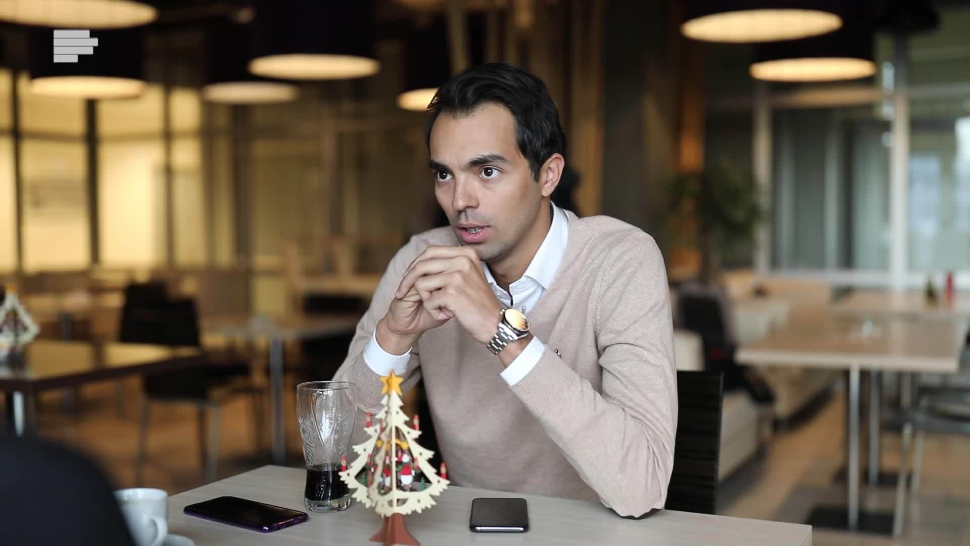 Filip Čukanović izgubio novčanik