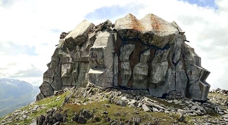 svajcarska neutralnost zanimljivosti