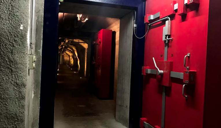 svajcarska neutralnost zanimljivosti