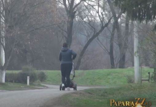 Miki Đuričić se oženio