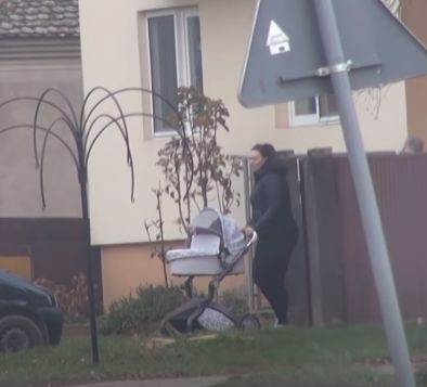 Miki Đuričić se oženio