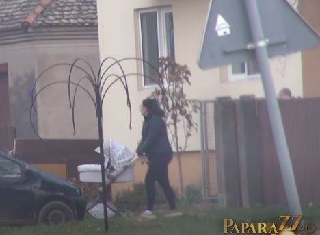 Miki Đuričić se oženio