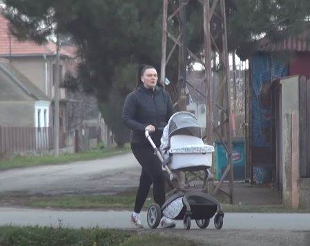 Miki Đuričić se oženio