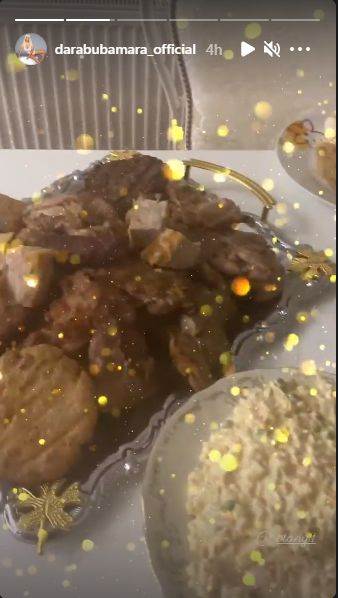 dara bubamara mladji decko marko nova godina sampanjac