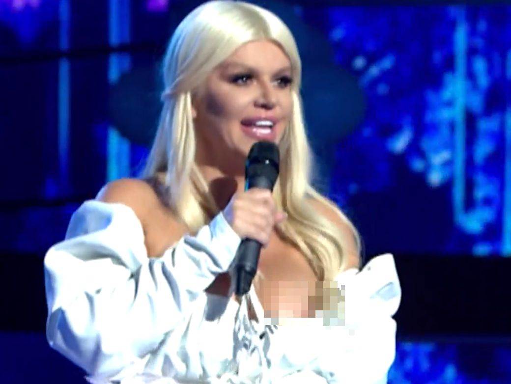 dara bubamara sin rođendan instagram foto video