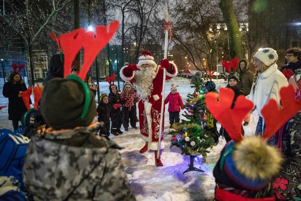 nova godina 2021. sidnej kina doček vatromet srecna nova
