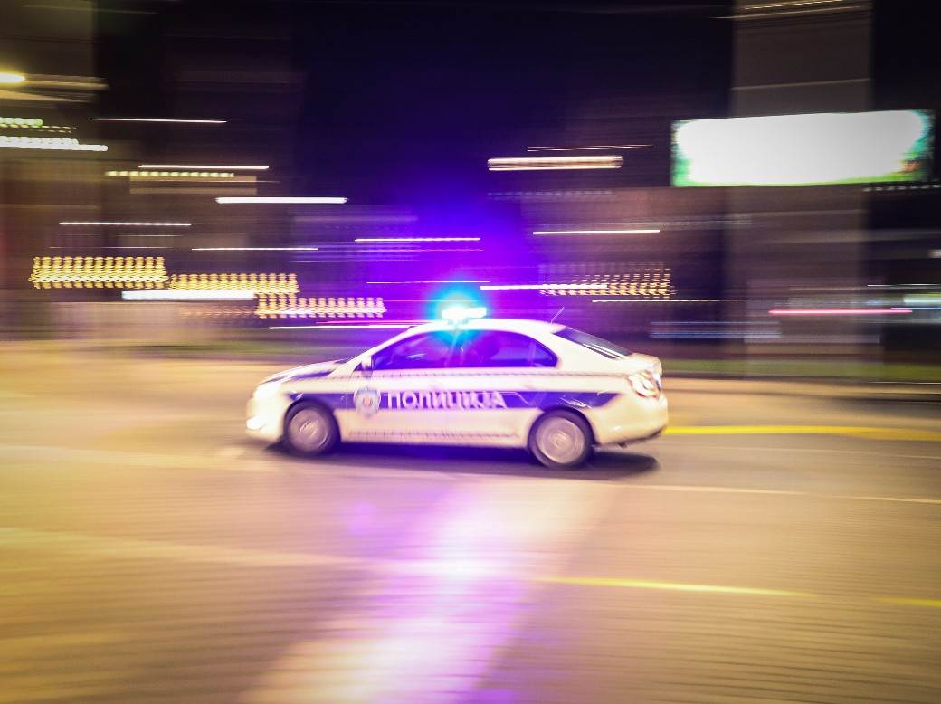 nova godina 2021. sidnej kina doček vatromet srecna nova