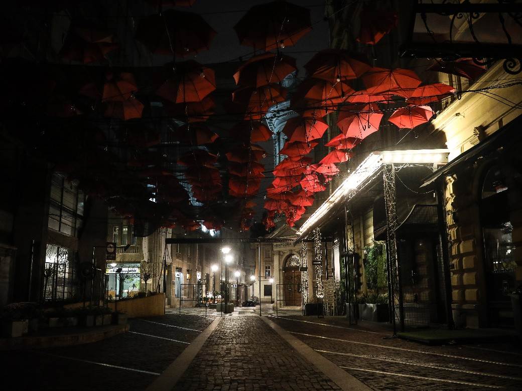 nova godina 2021. sidnej kina doček vatromet srecna nova