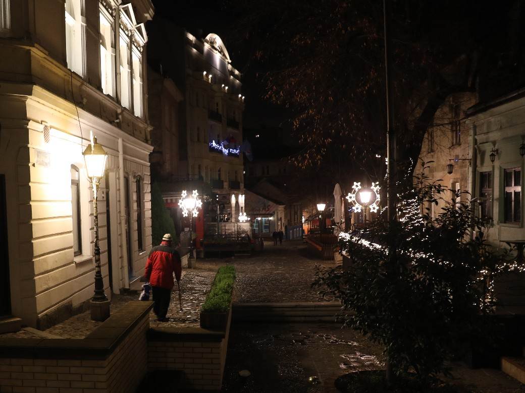 nova godina 2021. sidnej kina doček vatromet srecna nova