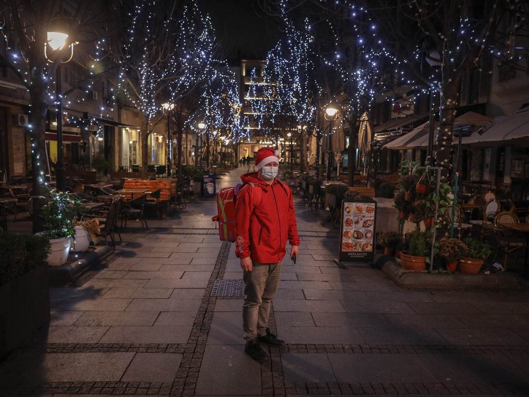 nova godina 2021. sidnej kina doček vatromet srecna nova