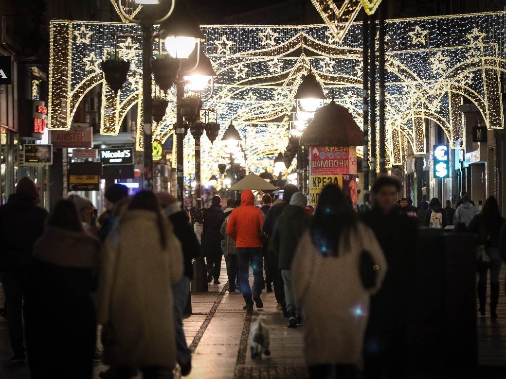 nova godina 2021. sidnej kina doček vatromet srecna nova