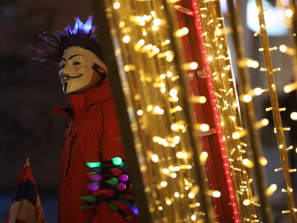 nova godina 2021. sidnej kina doček vatromet srecna nova