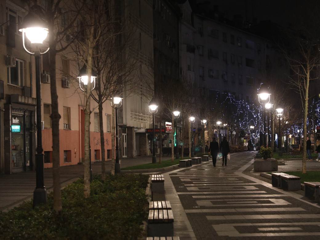 nova godina 2021. sidnej kina doček vatromet srecna nova