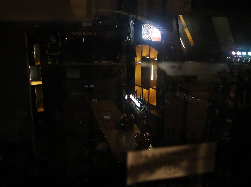 nova godina 2021. sidnej kina doček vatromet srecna nova