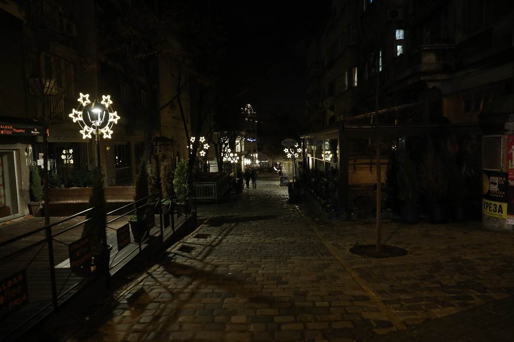 nova godina 2021. sidnej kina doček vatromet srecna nova