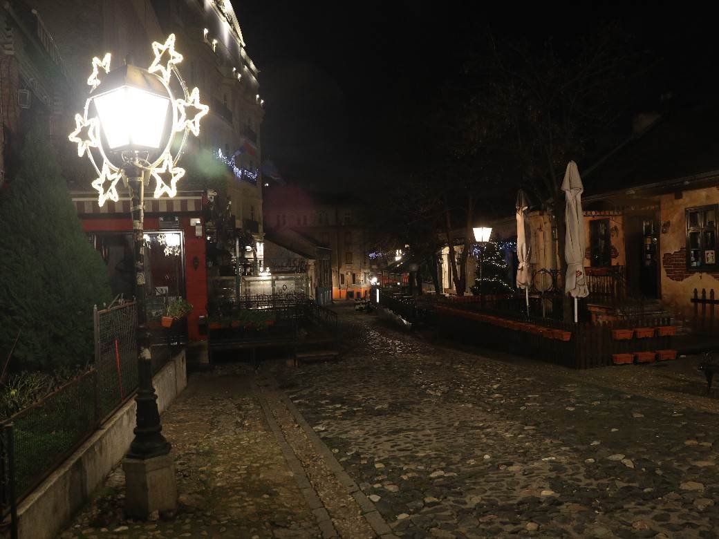 nova godina 2021. sidnej kina doček vatromet srecna nova