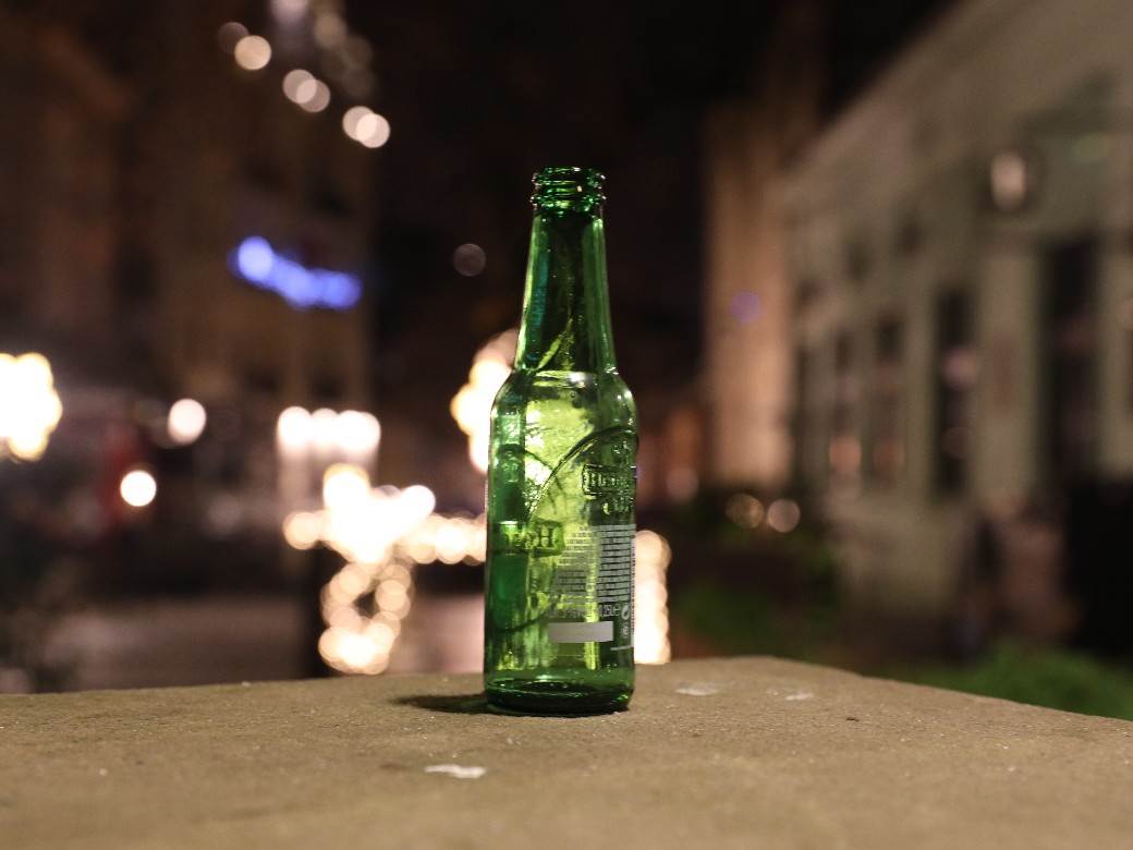 nova godina 2021. sidnej kina doček vatromet srecna nova