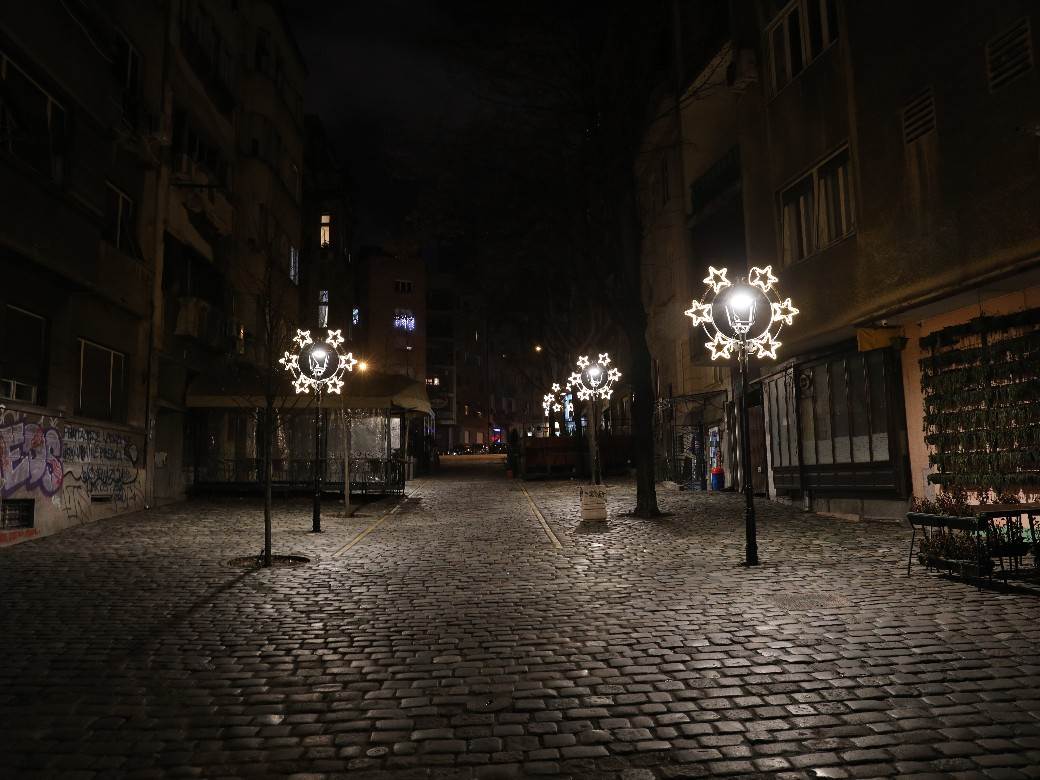 nova godina 2021. sidnej kina doček vatromet srecna nova