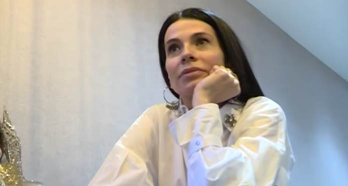 ognjen amidzic aleksandra jeftanovic u srodstvu