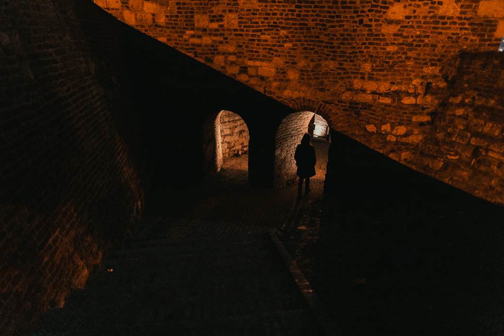 beograd nova godina proslava komunalna milicija ivan divac mere korona vrius privatne zurke prijave